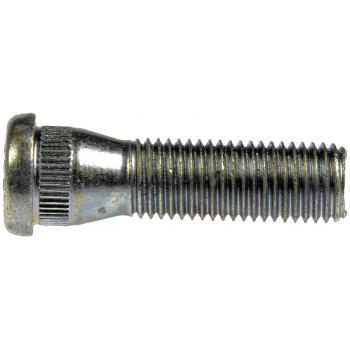 2004 Volvo V40 Wheel Lug Stud