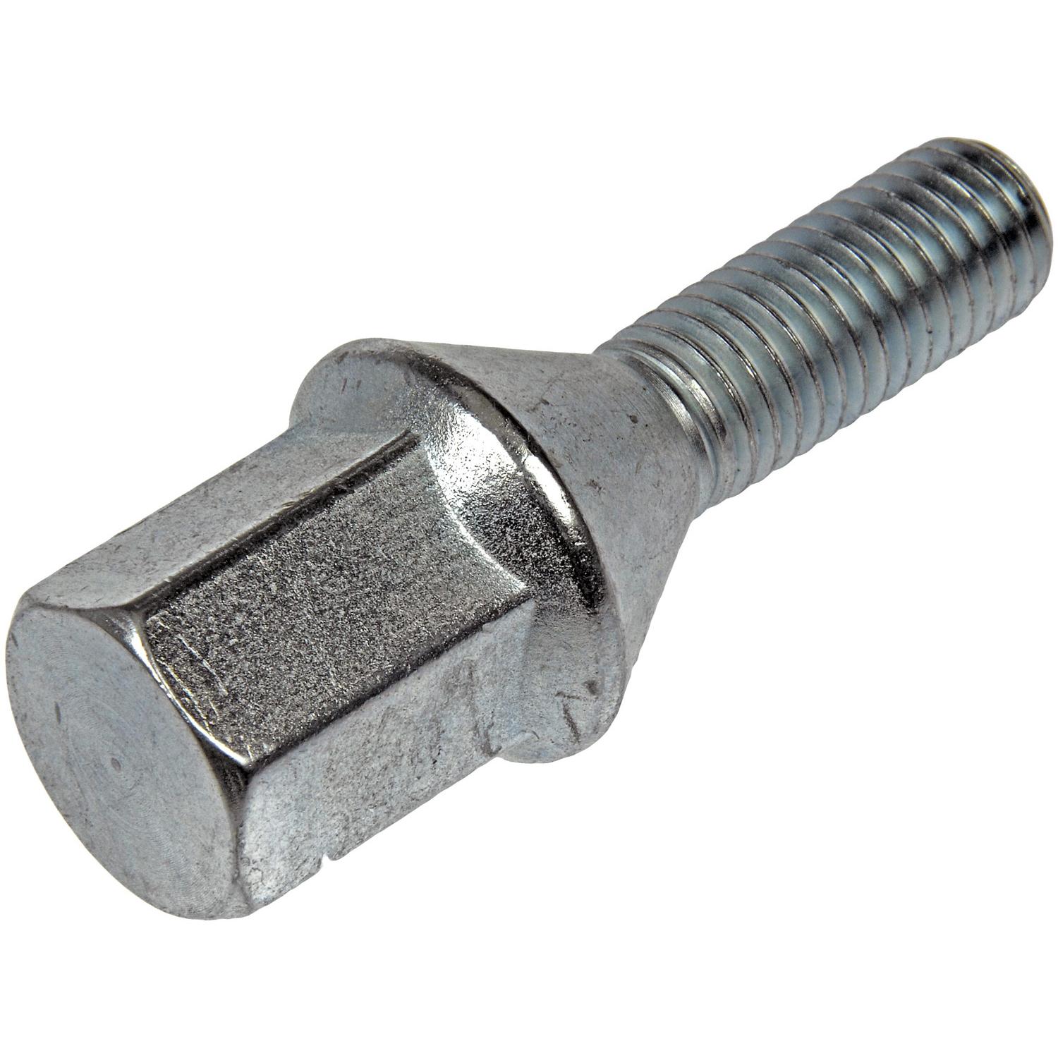 Dorman 610461.1 - Wheel Lug Bolt Dorman 610461.1 Wheel Lug Bolt product image 2 of 3