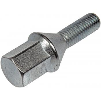 2005 Volvo C70 Wheel Lug Bolt Front Dorman 610461.1 image 2 of 3