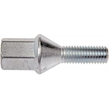 2005 Volvo C70 Wheel Lug Bolt Front Dorman 610461 image 1 of 3