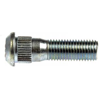 2009 Lexus GX470 Wheel Lug Stud Rear Dorman 610462.1 image 1 of 2