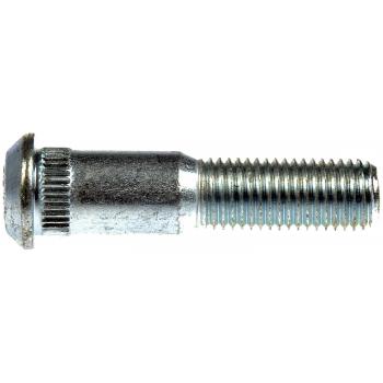2005 Toyota Matrix Wheel Lug Stud Rear Dorman 610463.1 image 1 of 2