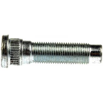 2006 Mazda B3000 Wheel Lug Stud Rear Dorman 610464.1 image 1 of 2