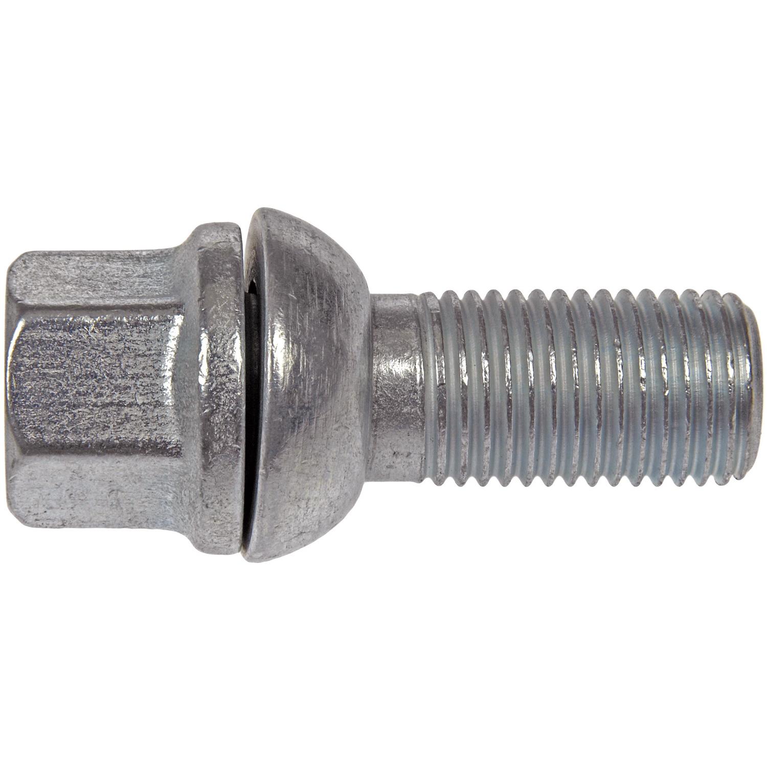 Dorman 610467.1 - Wheel Lug Bolt Dorman 610467.1 Wheel Lug Bolt product image 1 of 7