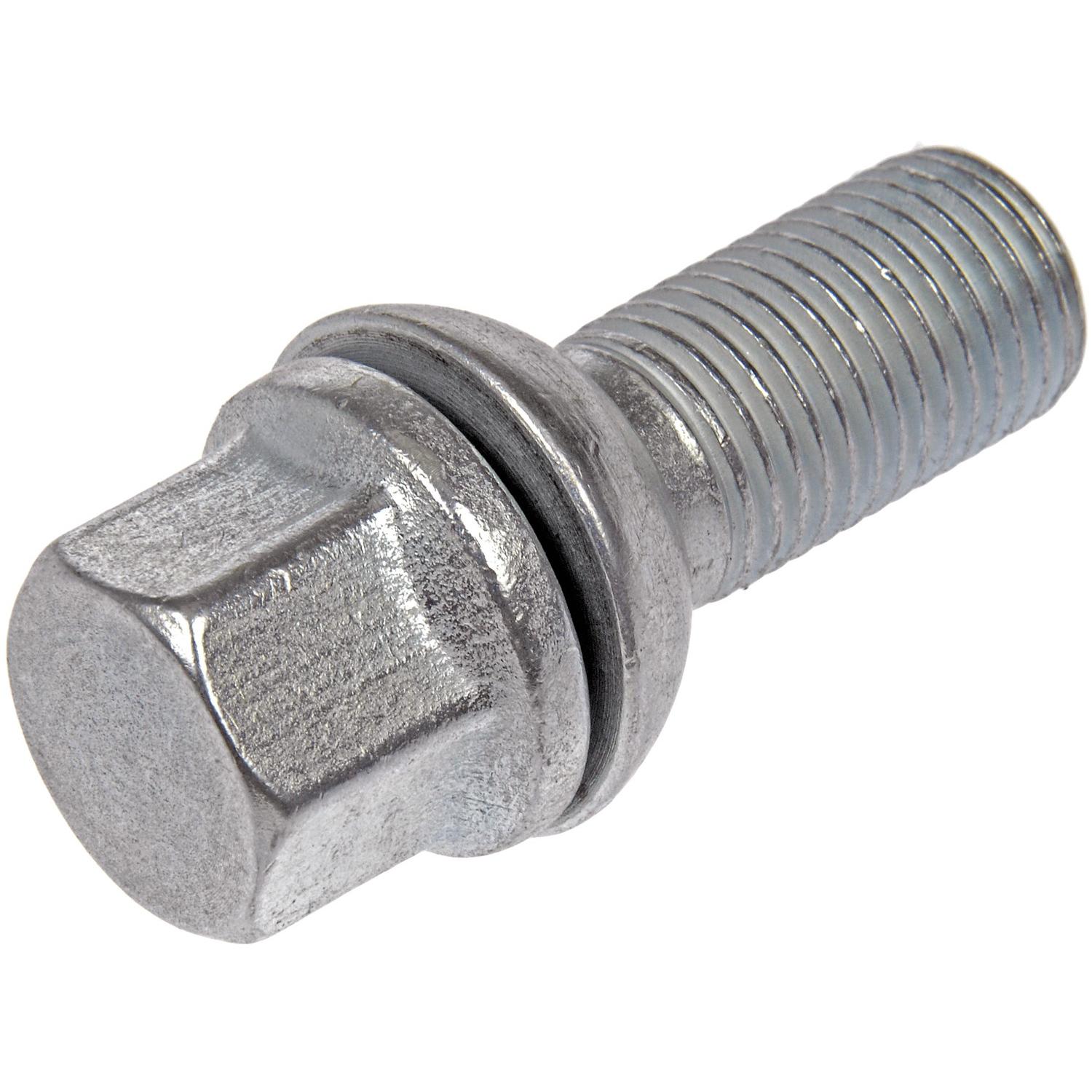Dorman 610467.1 - Wheel Lug Bolt Dorman 610467.1 Wheel Lug Bolt product image 2 of 7