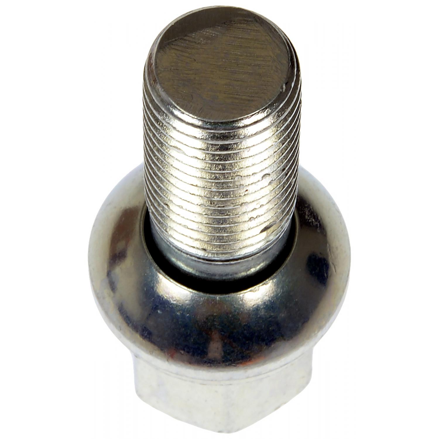 Dorman 610467.1 - Wheel Lug Bolt Dorman 610467.1 Wheel Lug Bolt product image 5 of 7