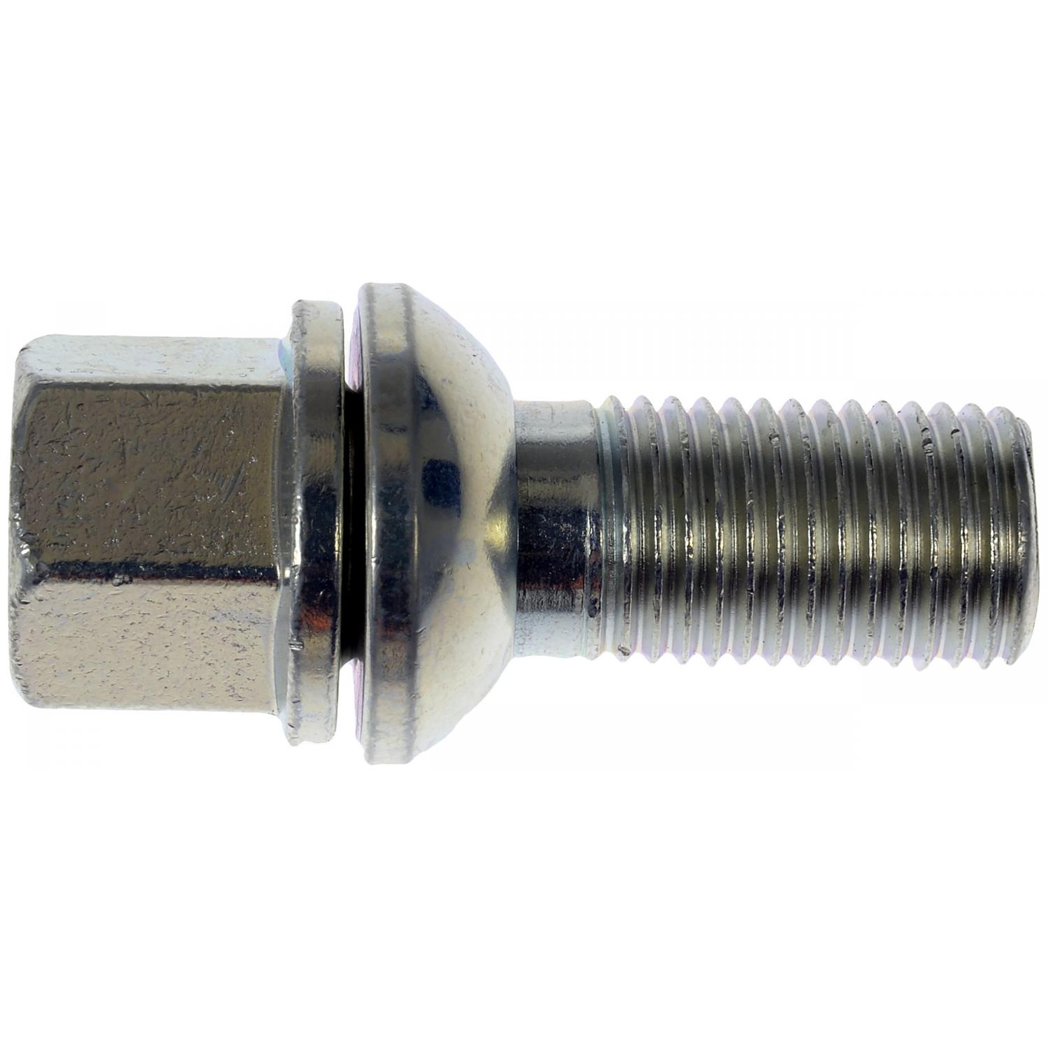 Dorman 610467.1 - Wheel Lug Bolt Dorman 610467.1 Wheel Lug Bolt product image 6 of 7