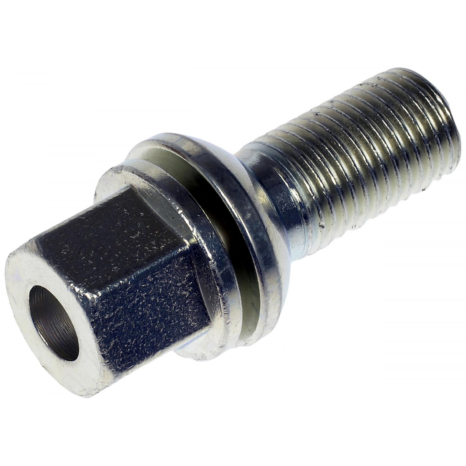 Dorman 610467.1 - Wheel Lug Bolt Dorman 610467.1 Wheel Lug Bolt product image 7 of 7