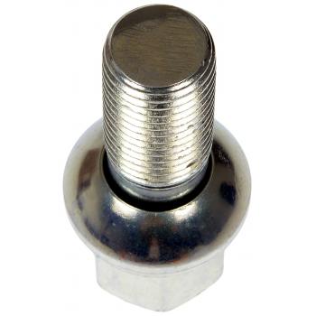 Dorman 610467 Wheel Lug Bolt product image 5 of 7