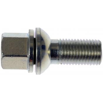 Dorman 610467 Wheel Lug Bolt product image 6 of 7
