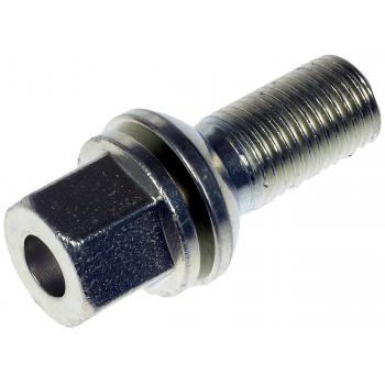 Dorman 610467 Wheel Lug Bolt product image 7 of 7