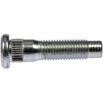 2010 Mercury Mariner Wheel Lug Stud