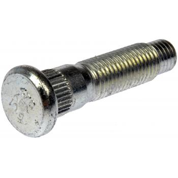 2010 Mercury Mariner Wheel Lug Stud Front Dorman 610470.1 image 2 of 3