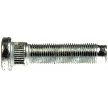 2005 Dodge Ram 4000 Wheel Lug Stud Front Dorman 610471.1 image 1 of 2