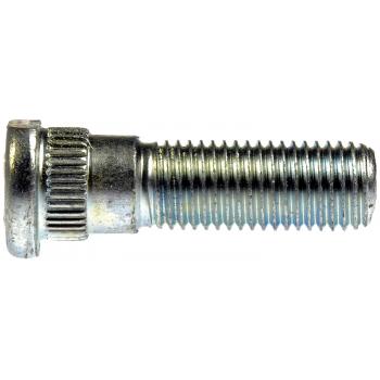 2005 Dodge Stratus Wheel Lug Stud Rear Dorman 610474 image 1 of 2