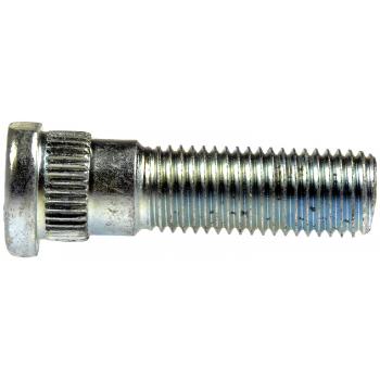 2005 Dodge Stratus Wheel Lug Stud Front Dorman 610476 image 1 of 2