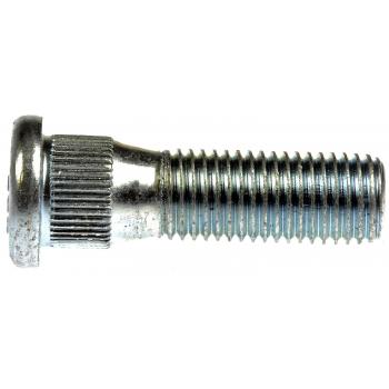 2004 Isuzu Axiom Wheel Lug Stud Front Dorman 610477 image 1 of 2