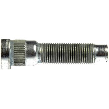 2009 Mercury Mountaineer Wheel Lug Stud Front Dorman 610480.1 image 1 of 2