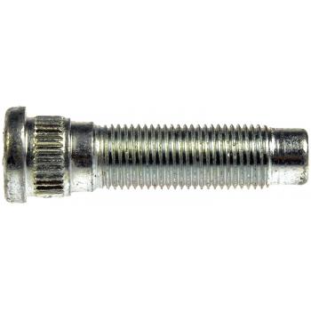 2009 Ford Ranger Wheel Lug Stud Rear Dorman 610481.1 image 1 of 2