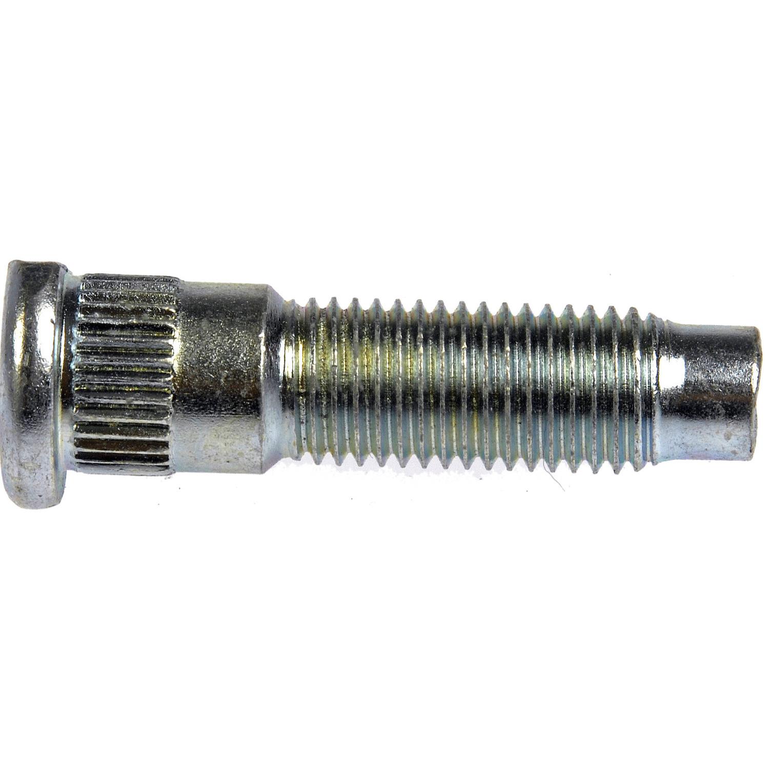 Dorman 610482 Wheel Lug Stud product image 1 of 2