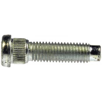 2003 Ford Lobo Wheel Lug Stud Front Dorman 610483.1 image 1 of 2