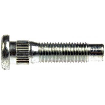 2005 Ford Thunderbird Wheel Lug Stud Front Dorman 610484 image 1 of 2