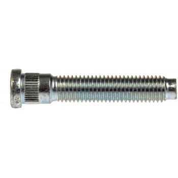 2011 Ford F53 Wheel Lug Stud Rear Dorman 610485 image 1 of 2