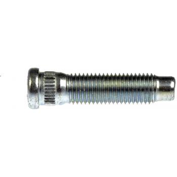 2004 Buick Rainier Wheel Lug Stud Front Dorman 610486 image 1 of 2