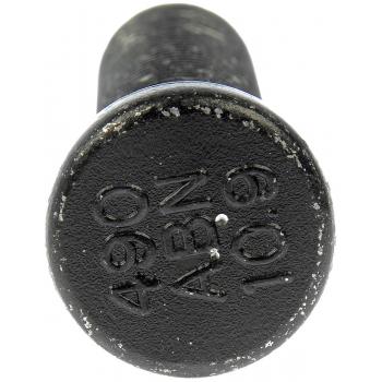 2010 Ford F-350 Super Duty Wheel Lug Stud