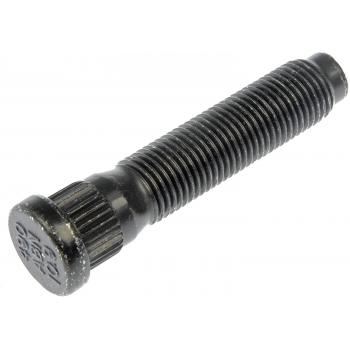 2011 Ford F53 Wheel Lug Stud Front Dorman 610490.1 image 3 of 4