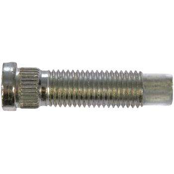 2006 Saturn Ion Wheel Lug Stud Front Dorman 610492 image 1 of 3