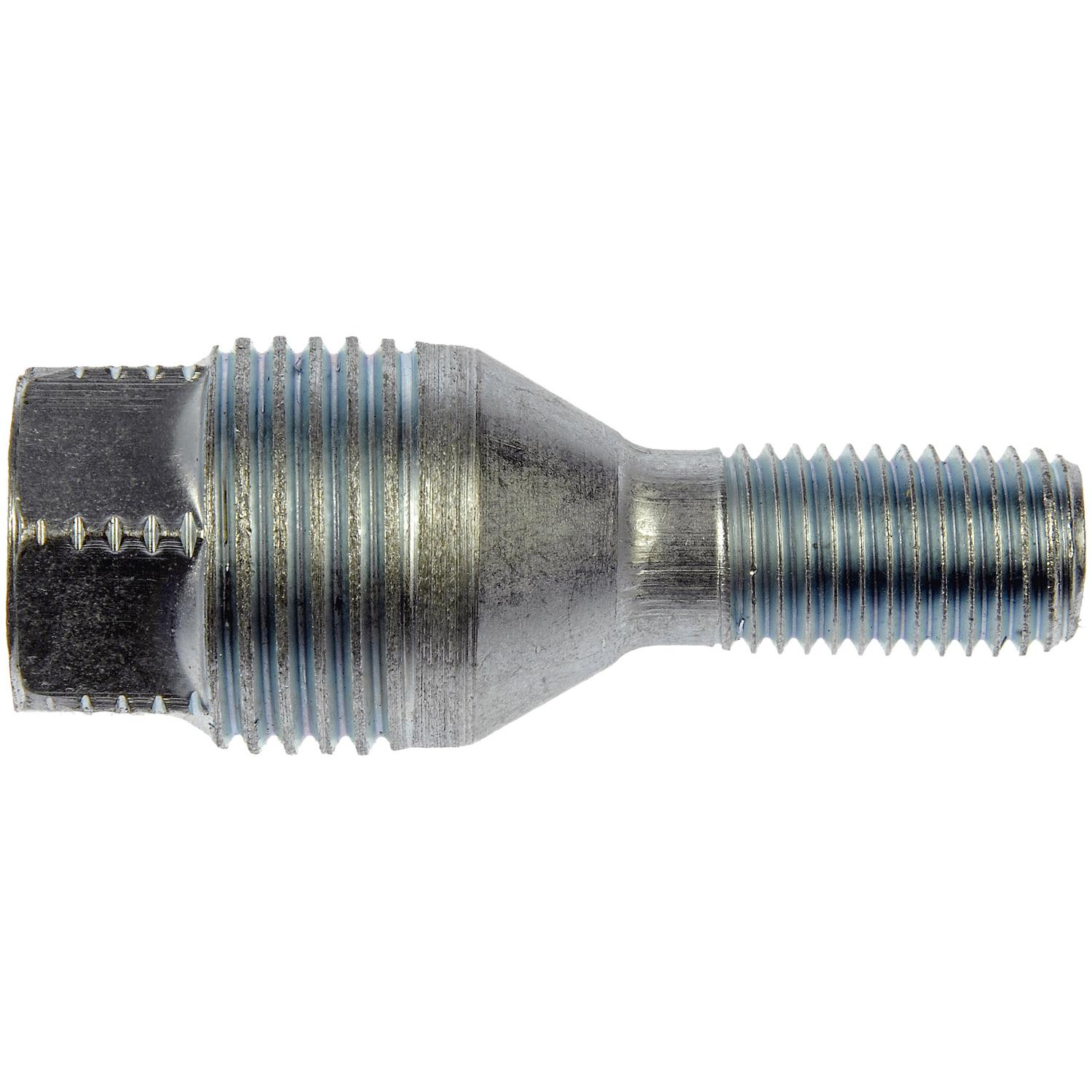 Dorman 610494.1 - Wheel Lug Bolt Dorman 610494.1 Wheel Lug Bolt product image 1 of 2