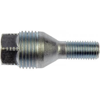 2002 Saturn L300 Wheel Lug Bolt