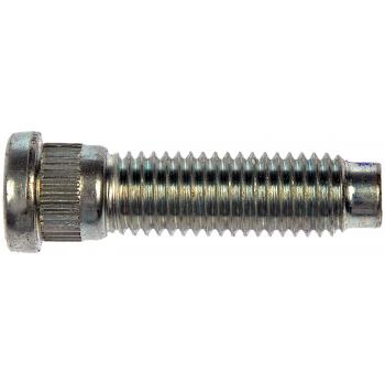 2006 Ford F-250 Wheel Lug Stud Front Dorman 610496 image 1 of 2