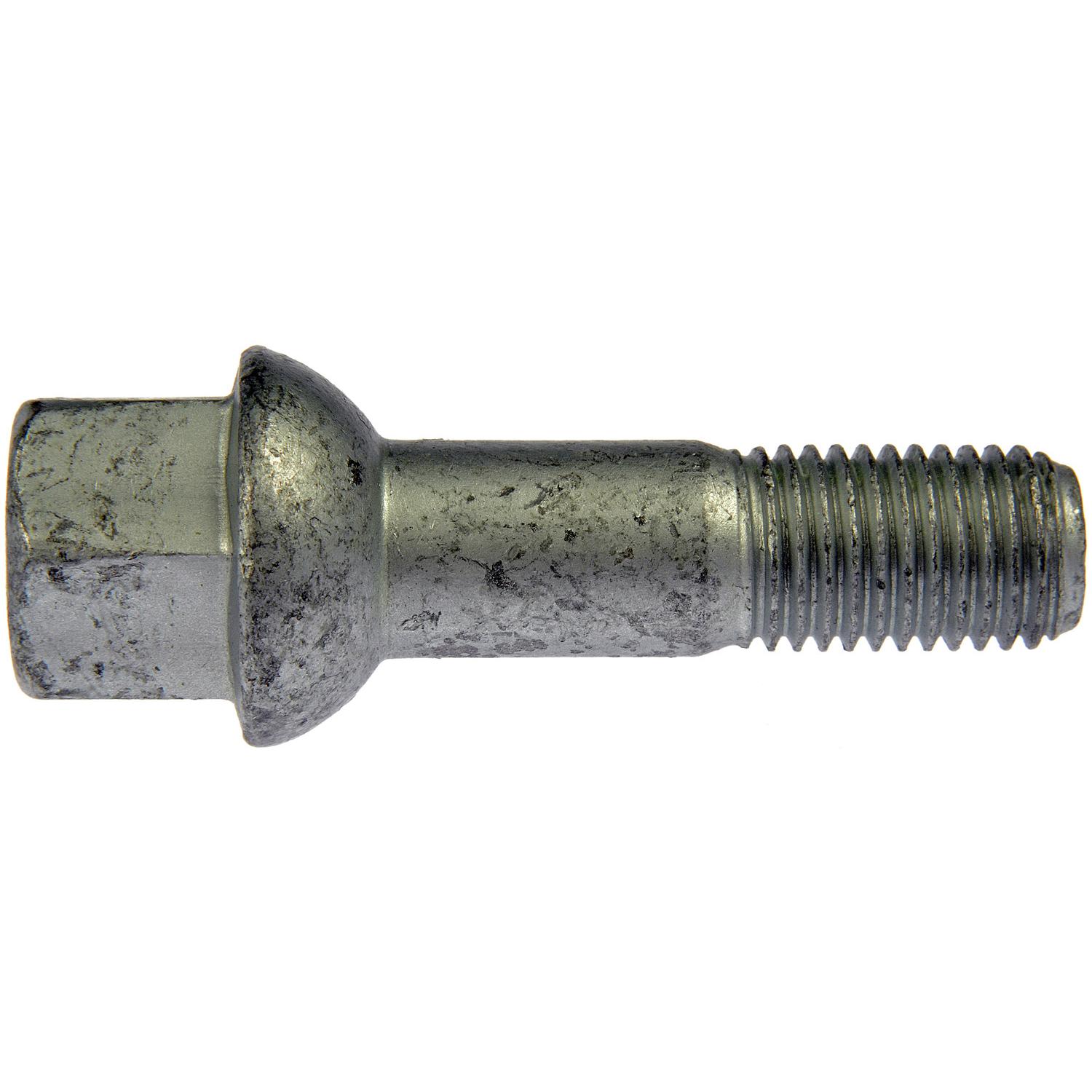 Dorman 610498 - Wheel Lug Bolt Dorman 610498 Wheel Lug Bolt product image 1 of 2