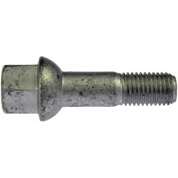 2006 Chrysler Crossfire Wheel Lug Bolt Dorman 610498 image 1 of 2