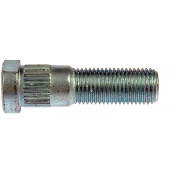 2015 Chrysler 300 Wheel Lug Stud