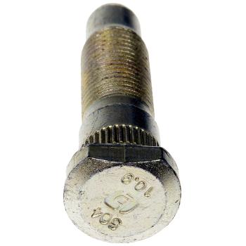 2013 Cadillac CTS Wheel Lug Stud Front Dorman 610504 image 1 of 4