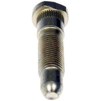 2013 Cadillac CTS Wheel Lug Stud Front Dorman 610504 image 2 of 4