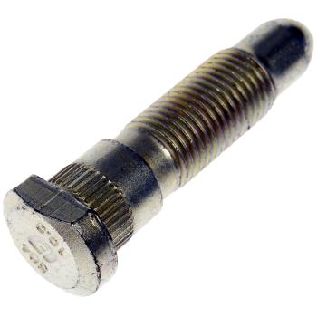 2013 Cadillac CTS Wheel Lug Stud Front Dorman 610504 image 4 of 4