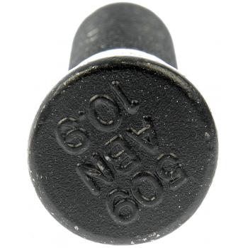 2015 Ford F-350 Wheel Lug Stud Rear Dorman 610509.1 image 1 of 4