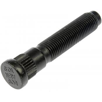 2015 Ford F-350 Wheel Lug Stud Rear Dorman 610509.1 image 3 of 4