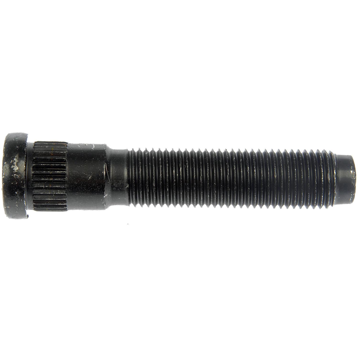 Dorman 610509 - Wheel Lug Stud Dorman 610509 Wheel Lug Stud product image 2 of 4