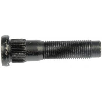 2009 Dodge Durango Wheel Lug Stud Front Dorman 610510.1 image 2 of 4
