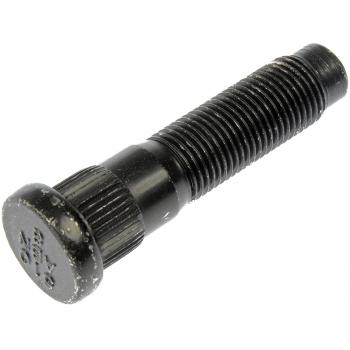 2009 Dodge Durango Wheel Lug Stud Front Dorman 610510.1 image 3 of 4