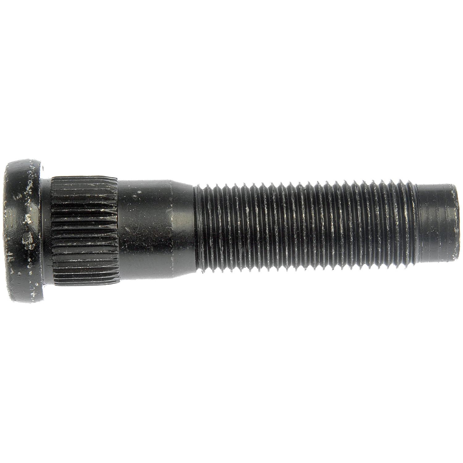 Dorman 610510 - Wheel Lug Stud Dorman 610510 Wheel Lug Stud product image 2 of 4