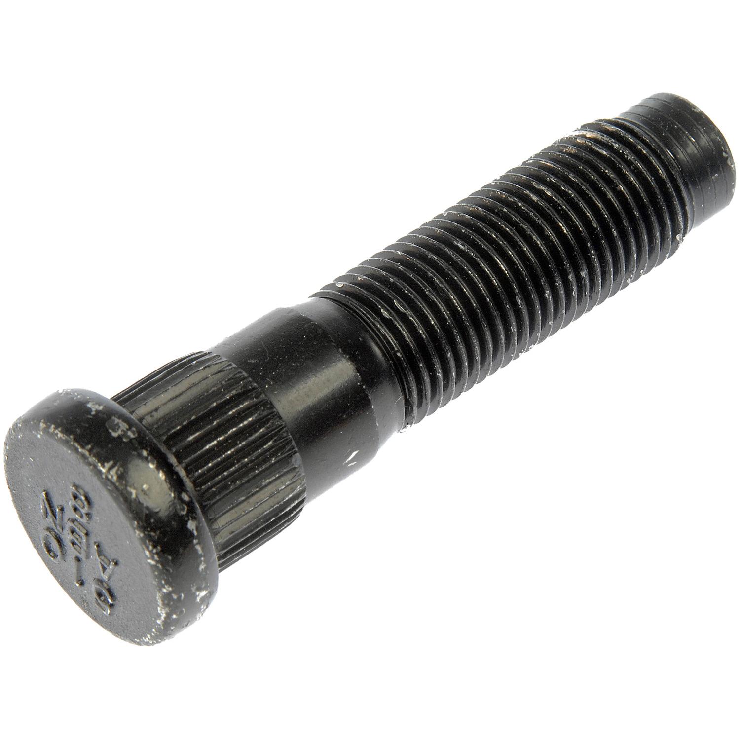 Dorman 610510 - Wheel Lug Stud Dorman 610510 Wheel Lug Stud product image 3 of 4