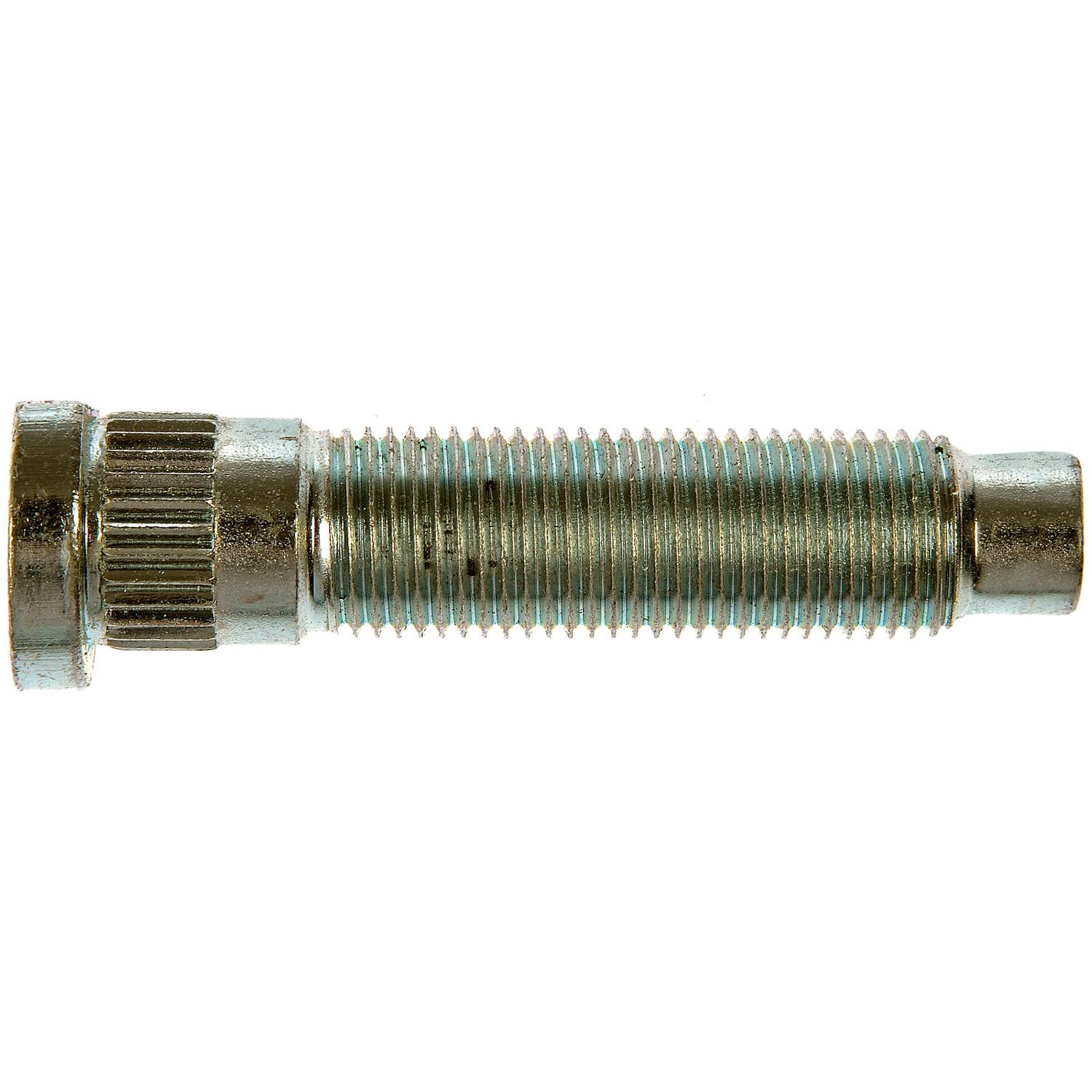 Dorman 610514 - Wheel Lug Stud Dorman 610514 Wheel Lug Stud product image 1 of 2