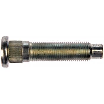 2005 Mercury Monterey Wheel Lug Stud Front Dorman 610515.1 image 1 of 2