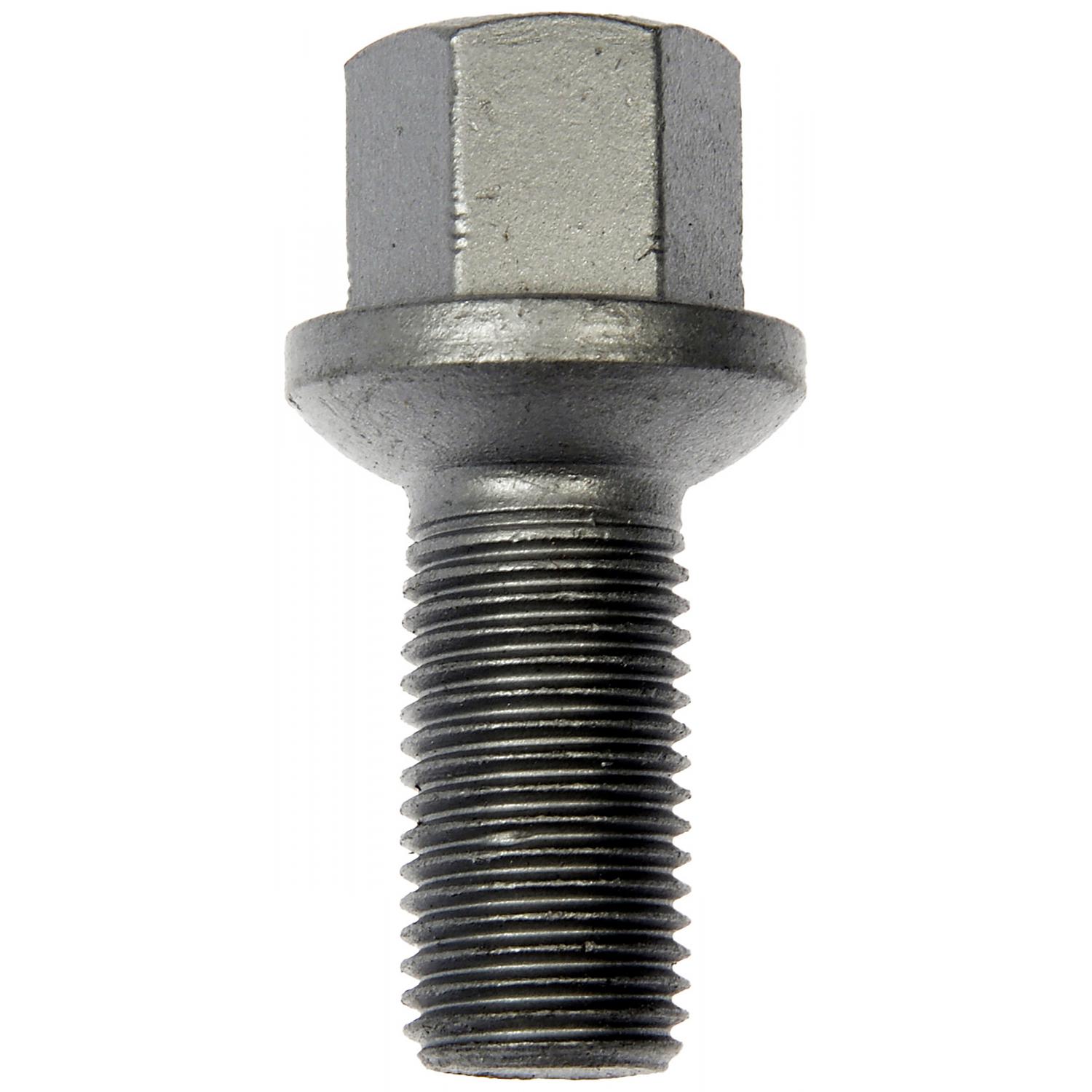Dorman 610516.1 - Wheel Lug Bolt Dorman 610516.1 Wheel Lug Bolt product image 3 of 6